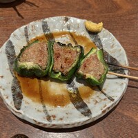 鳥茂 - 
