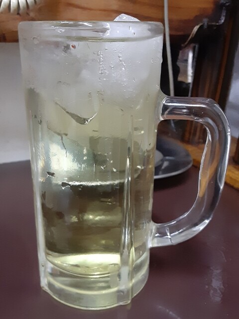 たかやん - 中央弘前（焼き鳥）の写真