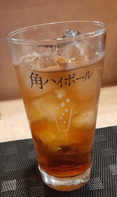 洒落（しゃらく）弘前 &ndash; 大町の居酒屋で郷土料理と地酒を堪能