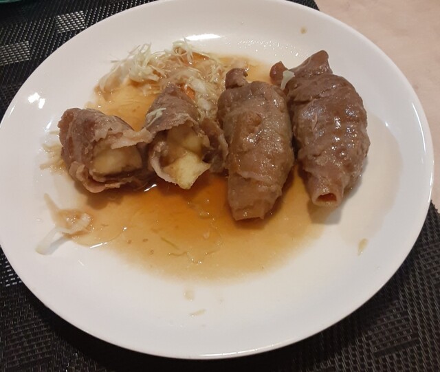 洒落（しゃらく） - 弘前（居酒屋）の写真