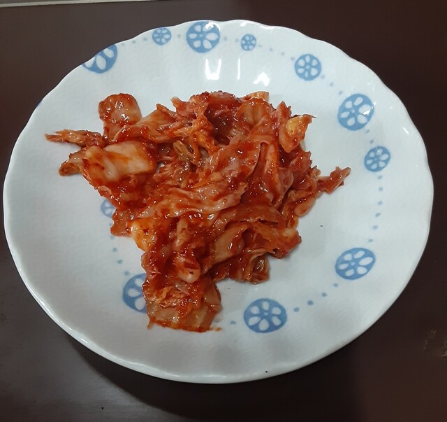 たかやん - 中央弘前（焼き鳥）の写真