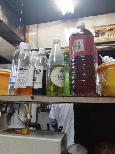 たかやん - 中央弘前（焼き鳥）の写真