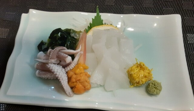 洒落（しゃらく） - 弘前（居酒屋）の写真