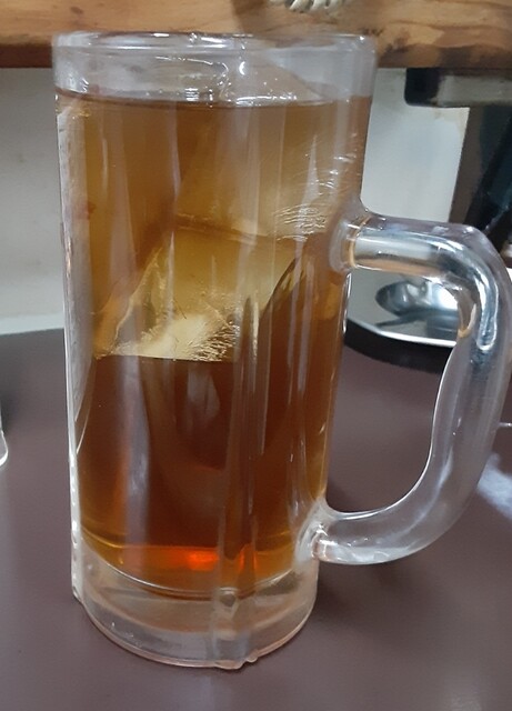 たかやん - 中央弘前（焼き鳥）の写真