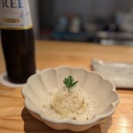 焼鳥 ひらき - 