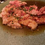 焼肉ホルモンうしごろ 銀座店 - 