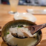焼鳥 ひらき - 