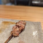 焼鳥 ひらき - 