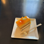 東京ステーションホテル ロビーラウンジ - 