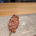 焼鳥 ひらき - 