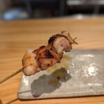 焼鳥 ひらき - 