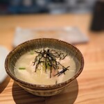 焼鳥 ひらき - 