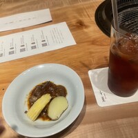 あみやき青麗 - 