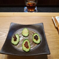 豊栄 - 