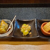 豊栄 - 