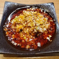 豊栄 - 