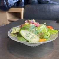 牛の達人 GINZA - 