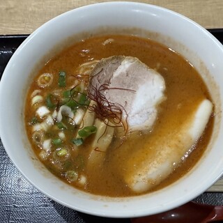 富川製麺所_1