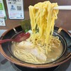 麺屋 達 金沢駅前店