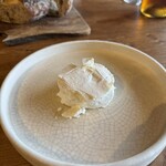 restaurant KAM﻿ - 