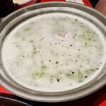 焼肉ヒロミヤ - 