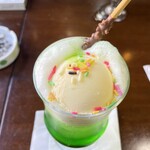 トミツネ水産 - 