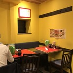 らーめん 弁慶 - 