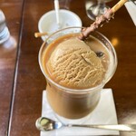 トミツネ水産 - 