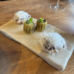restaurant KAM﻿ - 