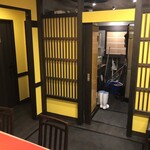 らーめん 弁慶 - 