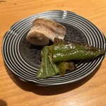 だいだらぼっち - 