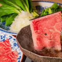 肉屋ひかり - 