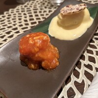 ＳＩＬＩＮ 火龍園 - 