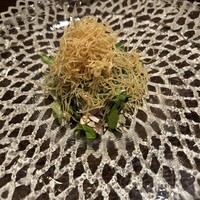 ＳＩＬＩＮ 火龍園 - 