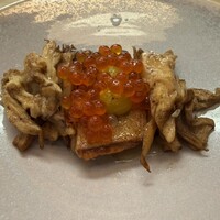割烹 やました - 