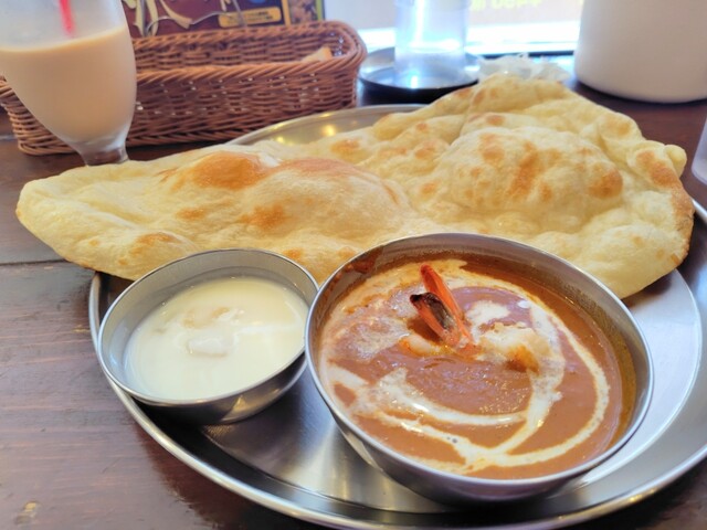 Tali Ya Shinjuku Center Building Ten