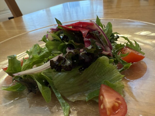 Abete（アベーテ） - 美瑛（イタリアン）の写真