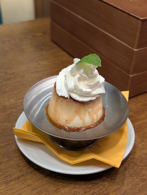 ココス 東岩槻店 （COCO'S） - 東岩槻/ファミレス | 食べログ