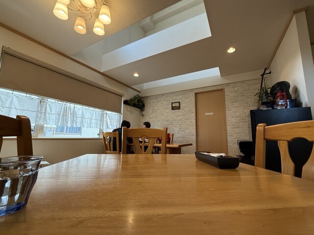 Abete（アベーテ） - 美瑛（イタリアン）の写真