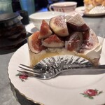 鎌倉ハンバーグ LaNai 3/9 - 