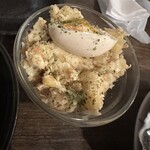 牡蠣小屋ろっこ 東一店 - 