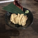 牡蠣小屋ろっこ - 