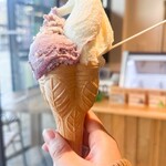 ジェラート340 - 