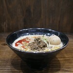 貝ガラ屋 - 