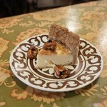 カフェトキオナ - 