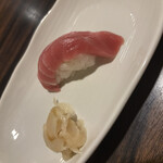 居酒屋 矢三朗 - 