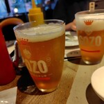 gastropub GOZO - 