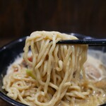 貝ガラ屋 - 