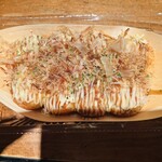 どないや - 料理写真: