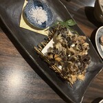 居酒屋 矢三朗 - 